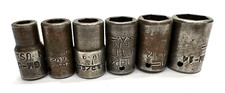 Vtg 40s underline for sale  San Francisco