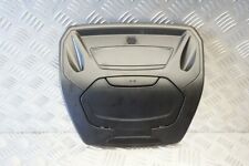 Ford kuga sunglasses for sale  BENFLEET