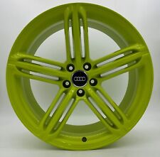 Audi rs6 zoll gebraucht kaufen  Frankfurt am Main