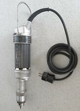 Bosch uab 220v gebraucht kaufen  Stuttgart