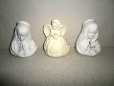 Lot virgin mary for sale  Almena