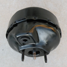 BRAKE BOOSTER FORD THUNDERBIRD BENDIX FRISADO FABRICANTE DE EQUIPAMENTO ORIGINAL 1965-1966 65-66 comprar usado  Enviando para Brazil
