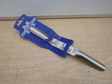 Marshalltown brick jointer for sale  SHREWSBURY