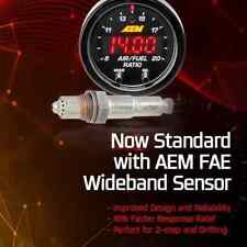 Aеm series wideband usato  Italia