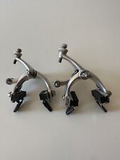 Campagnolo chorus monoplaner usato  Roma