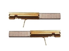 Miele staubsauger motor gebraucht kaufen  Deutschland
