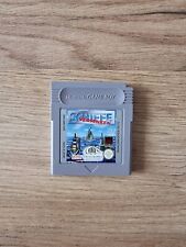 Nintendo gameboy schiffe gebraucht kaufen  Donaueschingen