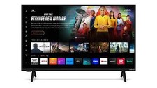 Vizio vfd32m 0807 for sale  Brooklyn