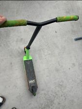 Envy scooters one for sale  Las Vegas