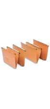 Oblique box high for sale  MANCHESTER