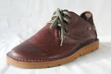 Terra plana mens for sale  LOUGHBOROUGH