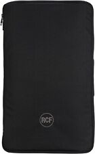 Rcf cvr custodia usato  Italia
