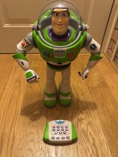Vintage ultimate buzz for sale  YORK