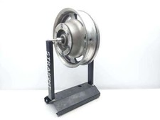 honda vtx 1300 wheels for sale honda vtx 1300 wheels for sale Odessa