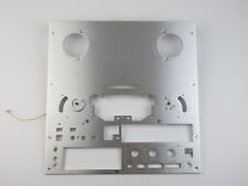 Teac 2000r front for sale  MIDDLESBROUGH