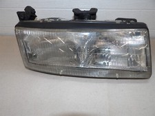 Chevy lumina car for sale  Alliance