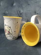 Disney set winnie for sale  Chandler