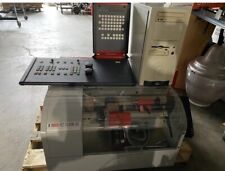 Emco turn controlled for sale  Iva