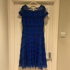 Sangria women lace for sale  GATESHEAD