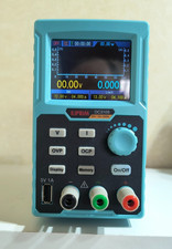 netzteil 10a gebraucht kaufen netzteil 10a gebraucht kaufen  Magstadt