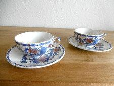 Tasses the soucoupes d'occasion  Saint-Cyr-en-Val