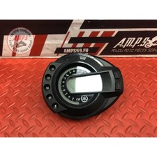 Compteur yamaha fz6 d'occasion Compteur yamaha fz6 d'occasion  France