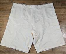 Stramme barbara langbein gebraucht kaufen  Lahstedt