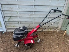 Used mountfield manor for sale  DAVENTRY