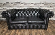 lilac sofa for sale lilac sofa for sale MARCH