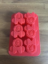 Disney minnie maus gebraucht kaufen  Sailauf