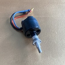 Horizon hobby eflite for sale  LONDON