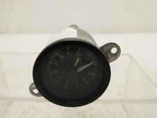 Bentley turbo clock for sale  SKELMERSDALE