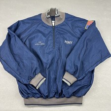 Vintage 1998 series for sale  Charlotte