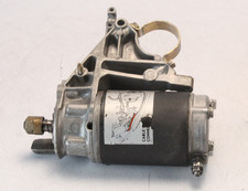 Johnson evinrude 1976 for sale  Altamont