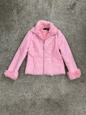 Gorgeous baby pink for sale  Phoenix