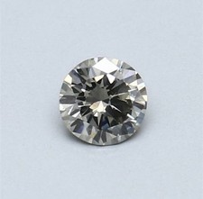 mox diamante usato mox diamante usato Verano Brianza