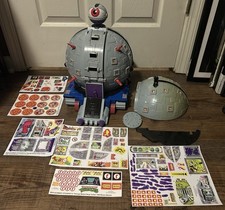 Vintage 1990 tmnt for sale  Crestwood