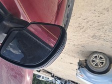 Driver side view for sale  Charles City