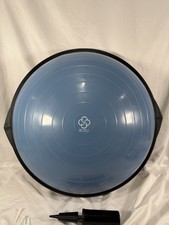 Bosu pro home for sale  North Las Vegas