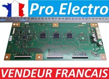 Led driver inverter d'occasion Led driver inverter d'occasion  Marseille XIV