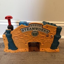 Gullane thomas friends for sale  Brunswick