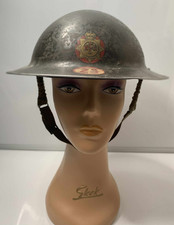 Ww2 british nfs for sale  SUDBURY