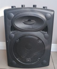 Black qtx qr8k for sale  ASHFORD