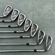 Ram fx2 golf for sale  WELLINGTON