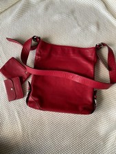 lupo leather for sale lupo leather for sale CARLISLE