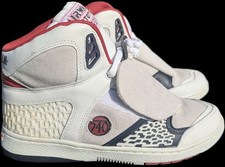 Basket collection airwalk d'occasion Basket collection airwalk d'occasion  Marseille VIII