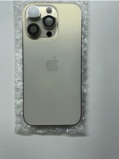 Iphone pro riginal gebraucht kaufen  Heidenheim an der Brenz