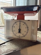 Bilancia cucina vintage usato  Calci