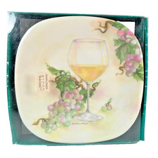 Keller charles appetizer for sale  Elgin