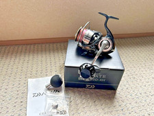 daiwa 5000 d'occasion  Expédié en Belgium